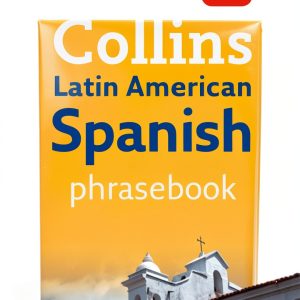 Collins English Dictionary Kindle Edition New Edition 256‑Page eBook-0