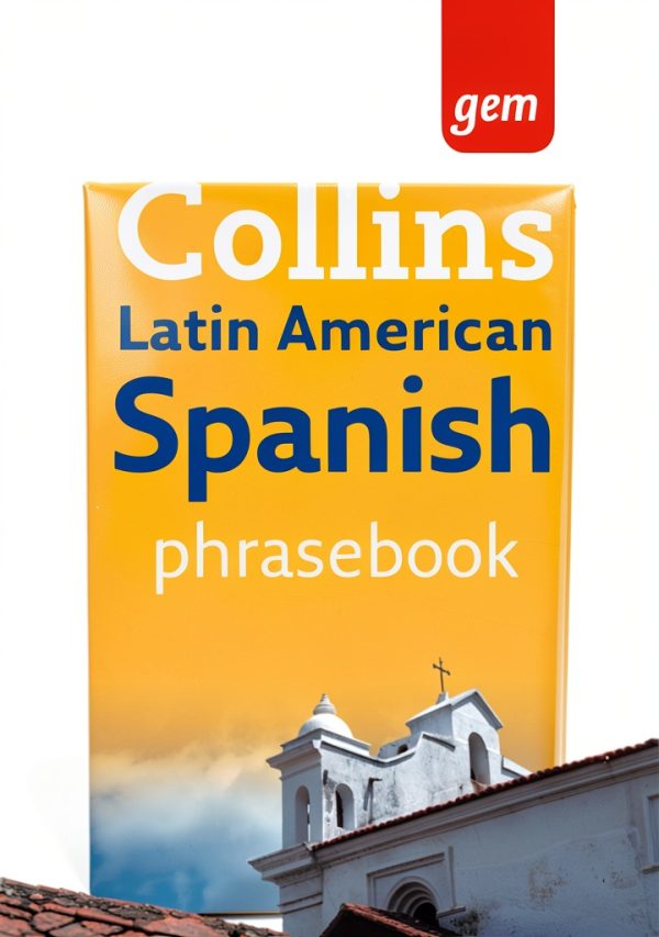 Collins English Dictionary Kindle Edition New Edition 256‑Page eBook-0