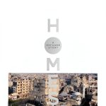 Syrian History Biography Kindle Edition by Freehand Books-0