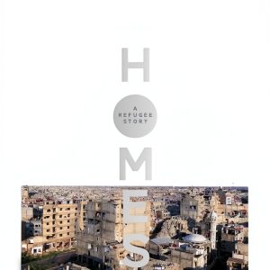Syrian History Biography Kindle Edition by Freehand Books-0