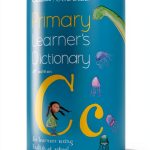 Collins Cobuild English Dictionary for Kindle-0