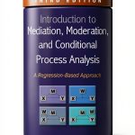 Statistics and Methodology in Psychology, 3rd Edition by Guilford-0