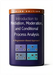 Statistics and Methodology in Psychology, 3rd Edition by Guilford-0