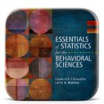 Statistics Textbook Cengage Learning 8th Edition Print Replica 648pg-0