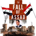 Syria History for Kindle Unlimited-0