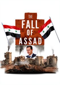 Syria History for Kindle Unlimited-0