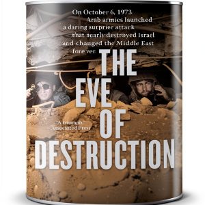Harper History of Syria Kindle Edition 6.99-0
