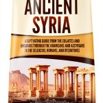 Forgotten Civilizations History of Syria Kindle eBook by Author-0