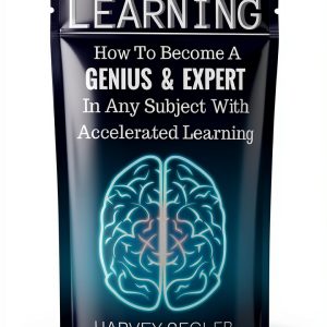 Amazon Kindle Unlimited Psychology Statistics Guide-0