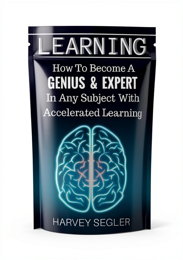 Amazon Kindle Unlimited Psychology Statistics Guide-0