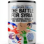 Yale University Press History of Syria New Edition Kindle-0