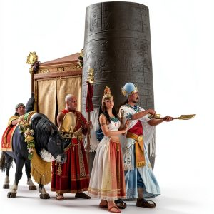 Syria History eBook by Digital Ink Productions-0