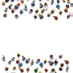 Methodology in Social Sciences Illustrated – Guilford Press 361‑Page-0