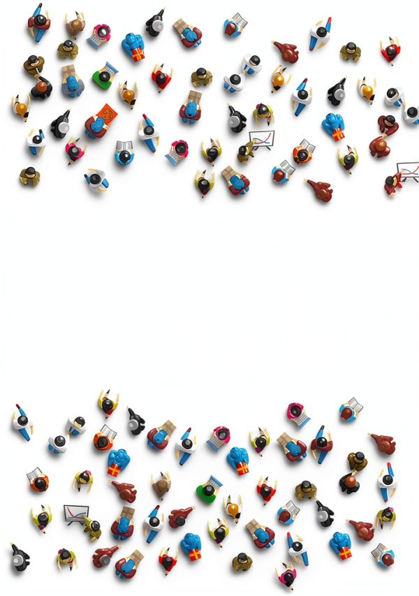 Methodology in Social Sciences Illustrated – Guilford Press 361‑Page-0