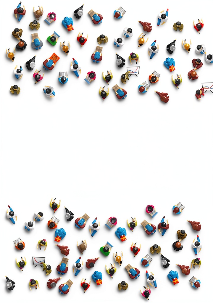 Product View