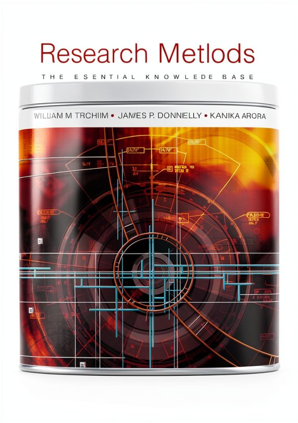 Cengage Learning Psychology Statistics 2nd Ed Print Replica Kindle-0