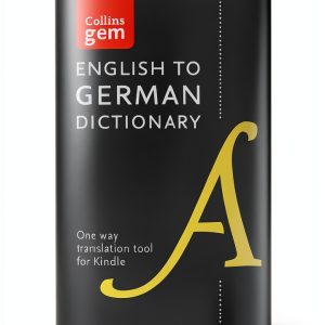 Collins 12th Edition English Dictionary for Teenagers and Young Adults-0