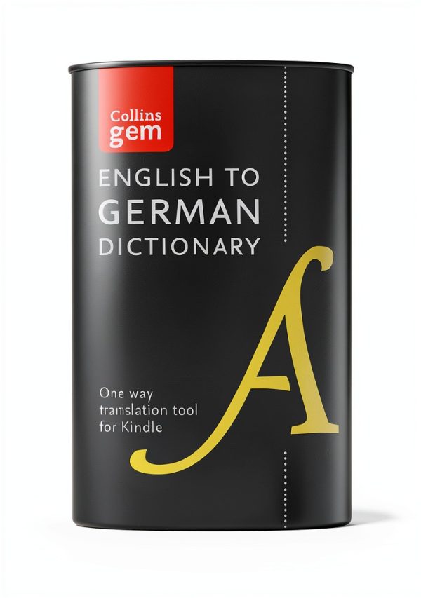 Collins 12th Edition English Dictionary for Teenagers and Young Adults-0
