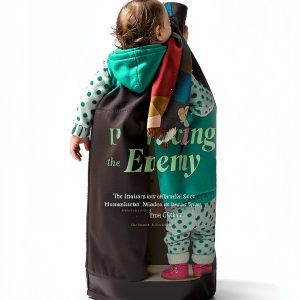 Syria History Book by BookBaby Kindle Edition-0