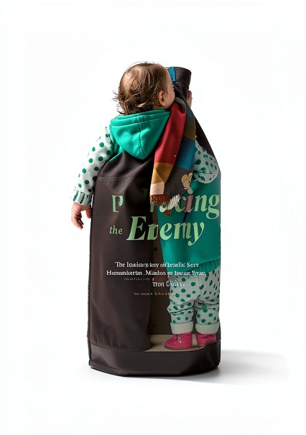 Syria History Book by BookBaby Kindle Edition-0