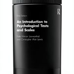 Routledge Psychology Statistics eBook 3rd Edition Kindle-0