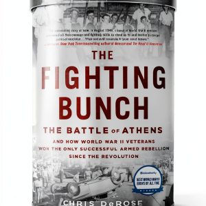 St. Martin's Press Veteran History Kindle eBook Civil Rights-0