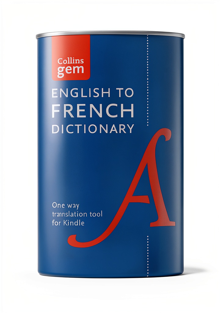 Language Learning