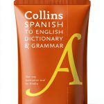 Collins Teen & Young Adult Spanish Language Study eBook-0