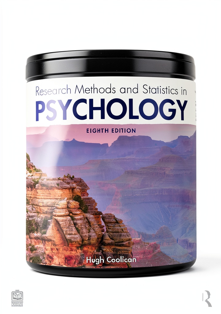 psychology statistics