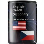 Slavic Language Instruction Kindle Book by Amazon-0