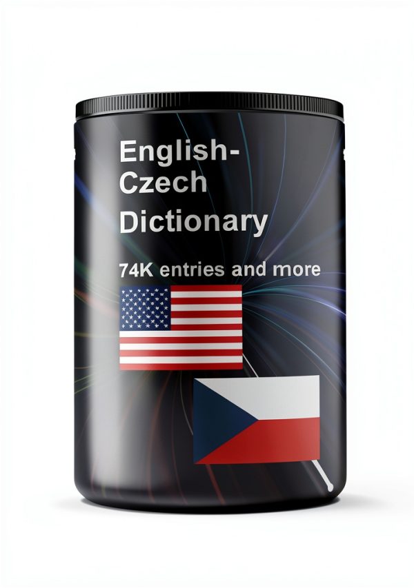 Slavic Language Instruction Kindle Book by Amazon-0