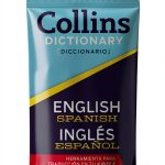 HarperCollins Español Bilingual Dictionary for Kindle-0