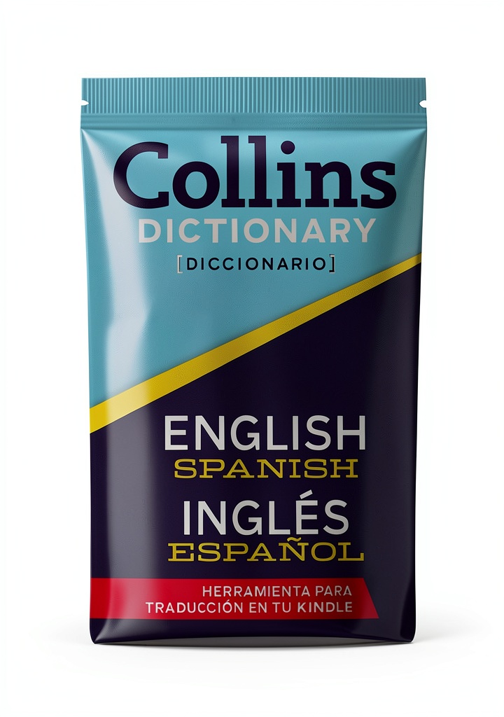 Language Instruction