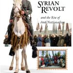 Syrian History Kindle Edition by Texas Press 226‑Page eBook-0