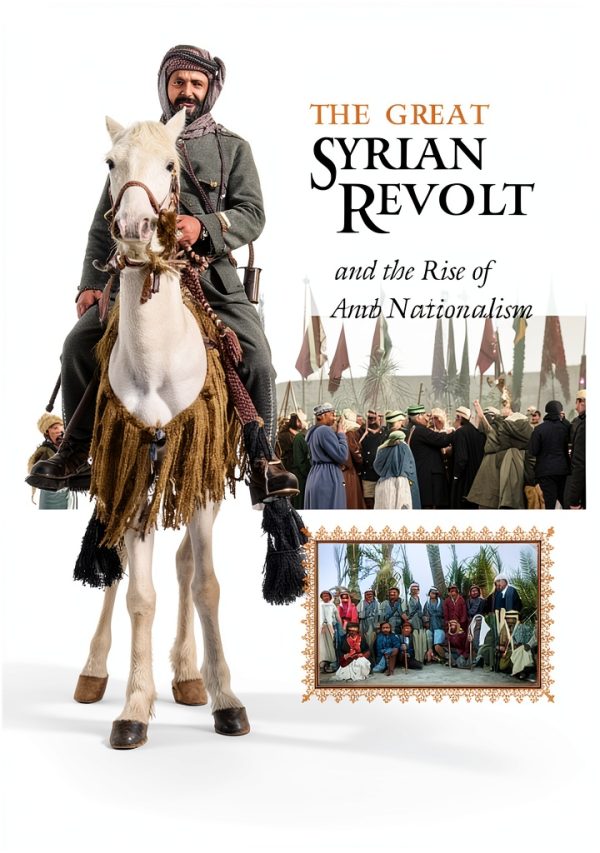 Syrian History Kindle Edition by Texas Press 226‑Page eBook-0