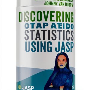 SAGE Psychology Statistics Kindle eBook 1st Edition 792 Pages-0