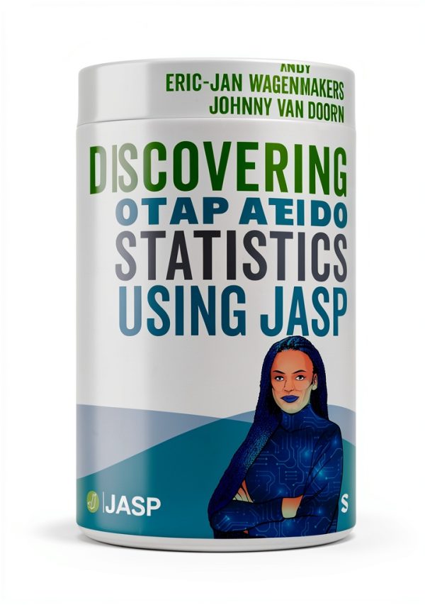 SAGE Psychology Statistics Kindle eBook 1st Edition 792 Pages-0