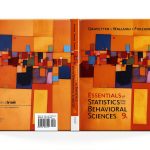 Cengage Learning Statistics 009 English Print Replica-0