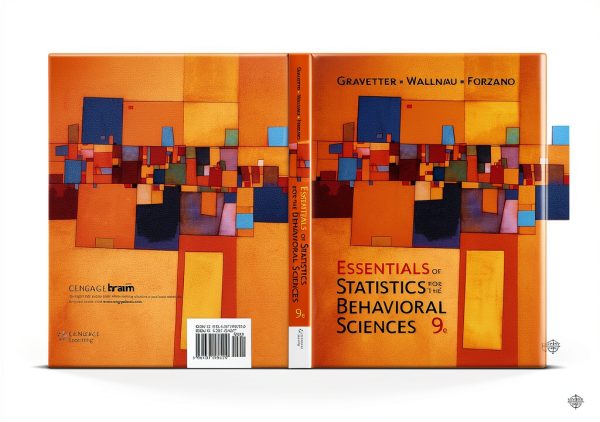 Cengage Learning Statistics 009 English Print Replica-0