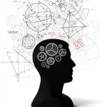 Routledge Psychology Statistics Kindle Print Replica 607‑Page eBook-0