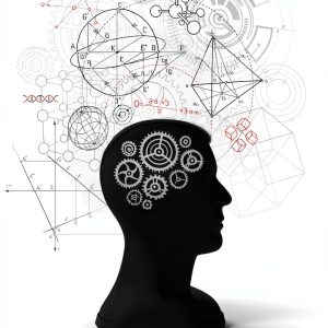 Routledge Psychology Statistics Kindle Print Replica 607‑Page eBook-0