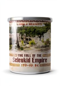 Pen & Sword Military History of Syria Kindle eBook 340 Page-0