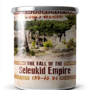 Pen & Sword Military History of Syria Kindle eBook 340 Page-0