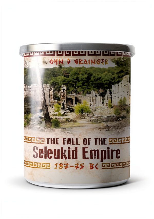 Pen & Sword Military History of Syria Kindle eBook 340 Page-0