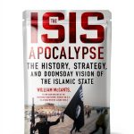 Islamic History Kindle eBook by St. Martin's Press – 258‑Page-0
