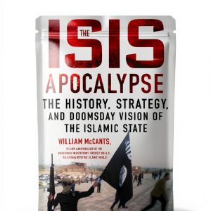 Islamic History Kindle eBook by St. Martin's Press – 258‑Page-0