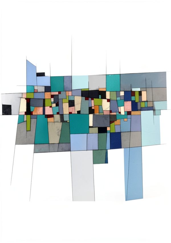 Cengage Learning Psychology Statistics 010 Edition Print Replica-0