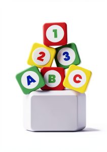 Statistics for Beginners: A Comprehensive Guide to Understanding Data-0