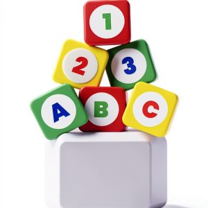 Statistics for Beginners: A Comprehensive Guide to Understanding Data-0