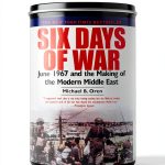 Syria History Book by Presidio Press Kindle Edition-0